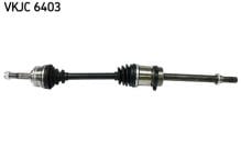 SKF VKJC 6403